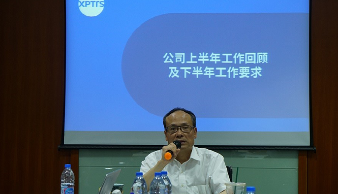 未标题-3.png